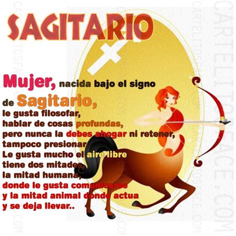 sagitario en el sexo|Horóscopo sexual de Sagitario